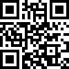 https://mehrnews.com/xndnk