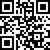 https://mehrnews.com/xHNsb