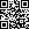 https://mehrnews.com/x39ZR5
