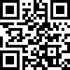 https://mehrnews.com/x399Zx