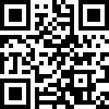 https://mehrnews.com/x36ZNy