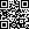https://mehrnews.com/x38KS3