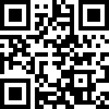 https://mehrnews.com/x35DCZ