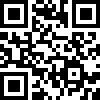 https://mehrnews.com/x3cKKC