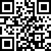 https://mehrnews.com/x38zrW
