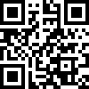https://mehrnews.com/x37zTD