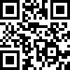 https://mehrnews.com/x32kd6
