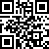 https://mehrnews.com/xVhN6