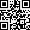 https://mehrnews.com/x34Krj