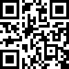 https://mehrnews.com/x33n7C