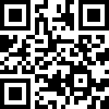 https://mehrnews.com/xrM7m
