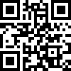 https://mehrnews.com/x5HVx