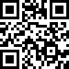 https://mehrnews.com/x36S29
