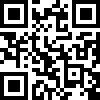 https://mehrnews.com/xVk8f