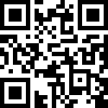 https://mehrnews.com/xYW25