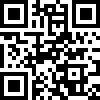 https://mehrnews.com/xGqJL