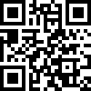 https://mehrnews.com/xThCt