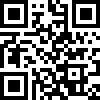 https://mehrnews.com/x3ccX5