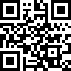 https://mehrnews.com/x386cd