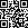https://mehrnews.com/x388V4
