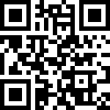 https://mehrnews.com/xStKS