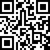 https://mehrnews.com/x33ZYy