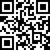 https://mehrnews.com/x37Hfn