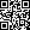 https://mehrnews.com/x32SJ8