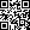 https://mehrnews.com/xXCFP
