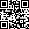https://mehrnews.com/xn7Qb