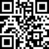 https://mehrnews.com/xWvfx