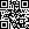 https://mehrnews.com/x99Xb