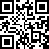 https://mehrnews.com/xSBVK
