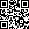 https://mehrnews.com/x35BVx