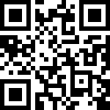 https://mehrnews.com/xVS7C