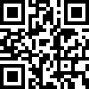 https://mehrnews.com/x36Px2