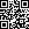 https://mehrnews.com/x35rDG
