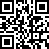https://mehrnews.com/xwKP3