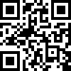 https://mehrnews.com/x3bZgD