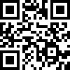 https://mehrnews.com/x38Ys5