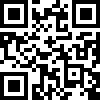 https://mehrnews.com/xxjMP