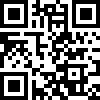 https://mehrnews.com/xrmQq