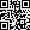 https://mehrnews.com/xYWpb