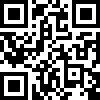 https://mehrnews.com/x3cwKH