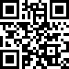 https://mehrnews.com/xW9Yf