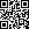 https://mehrnews.com/x39wJW