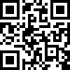 https://mehrnews.com/x3b86J