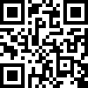 https://mehrnews.com/x3cpLJ