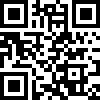 https://mehrnews.com/xKRdS