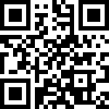 https://mehrnews.com/x39zcQ